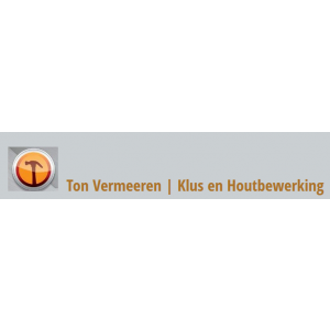 Ton Vermeeren Klus- en Houtbewerking.jpg