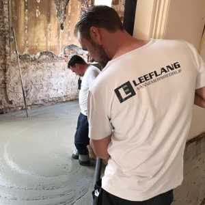 Leeflang Aannemersbedrijf.jpg