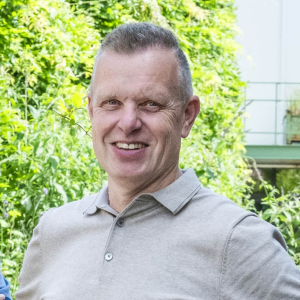 Kremers Schilderwerken.jpg