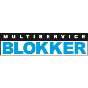 Multiservice Blokker BV .jpg