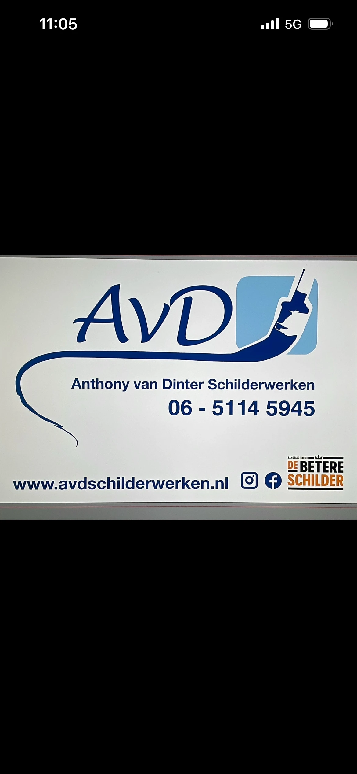 Anthony van Dinter Schilderwerken .jpg