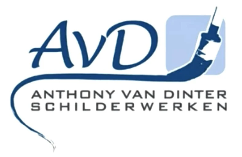Anthony van Dinter Schilderwerken V.O.F..jpg