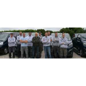 Ter Beek Bouw BV.jpg