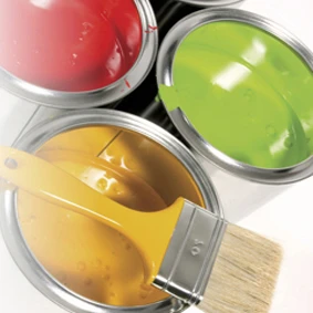 Schilderwerken en Standbouw Fermont.jpg