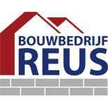Bouwbedrijf Reus BV. .jpg