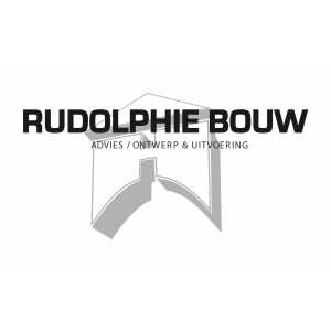 Rudolphie Bouw.jpg