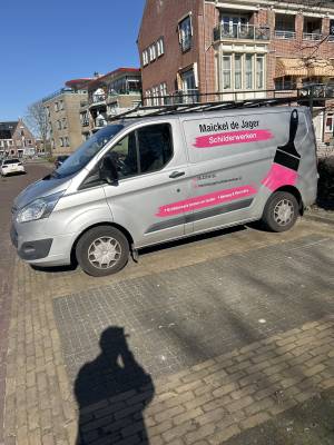 Maickel de Jager Schilderwerken.jpg