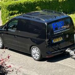 FIP Schilderwerken VOF.jpg