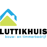 Aannemersbedrijf Luttikhuis BV.jpg