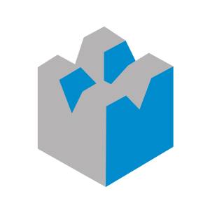 Masco Schilders BV.jpg