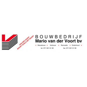 Bouwbedrijf Mario van der Voort BV.jpg