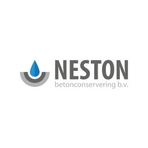 Neston Betonconservering B.V..jpg