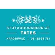 Stukadoorsbedrijf Tates.jpg