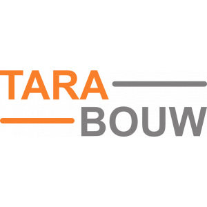 Tara Bouw BV .jpg