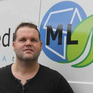 Hoveniers & Klusbedrijf ML .jpg