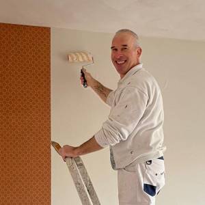 Henry Trum Schilderwerken.jpg