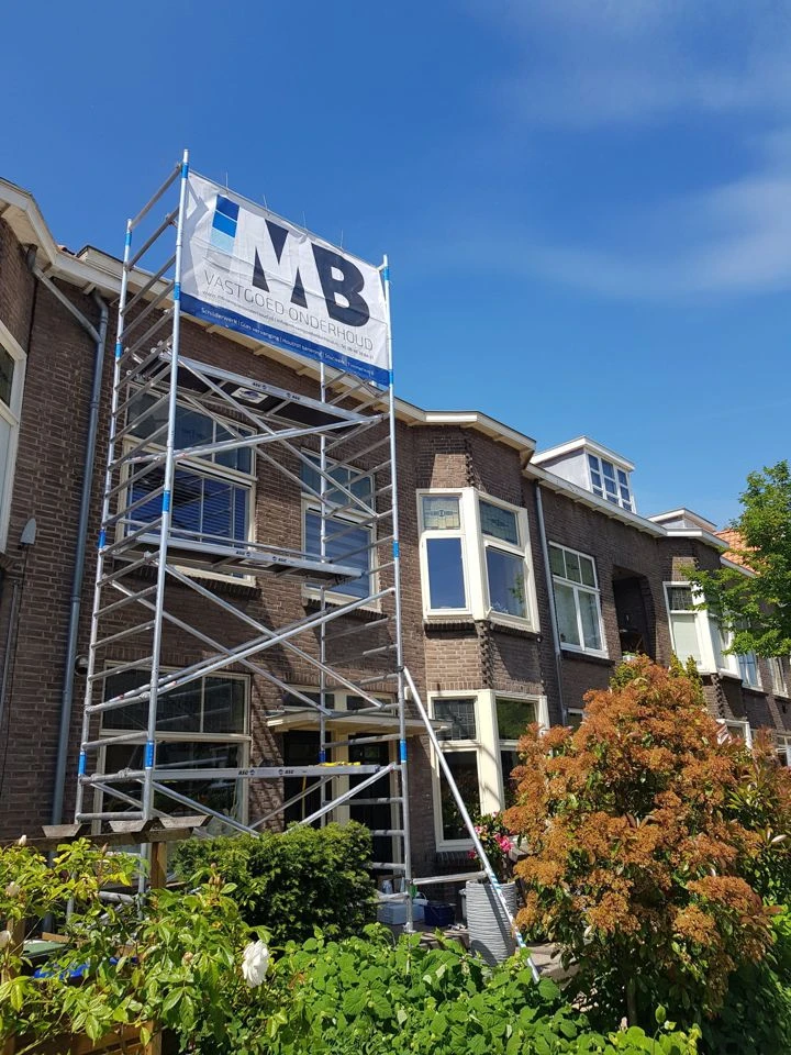 MB Vastgoed Onderhoud B.V..jpg