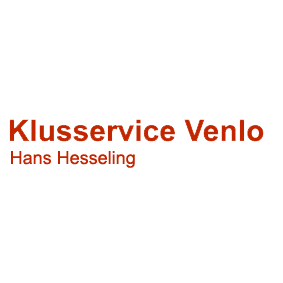 Klusservice Venlo Hans Hesseling.jpg