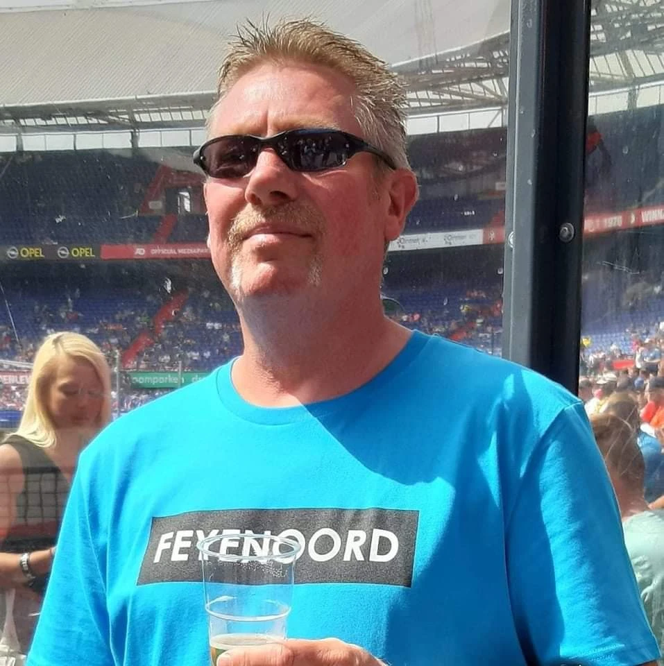 RDV Schilderwerken.jpg