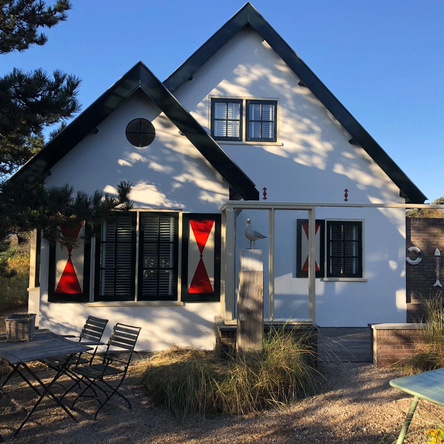 Schilders en Afwerkingsbedrijf Lammertse BV.jpg