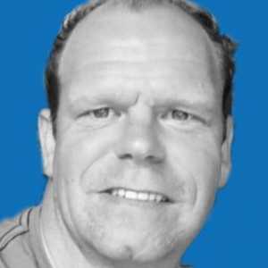 KlusCompleet Zwolle.jpg