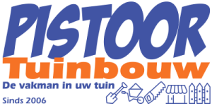 Pistoor Tuinbouw .jpg