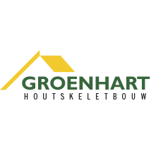 Groenhart Houtskeletbouw B.V..jpg