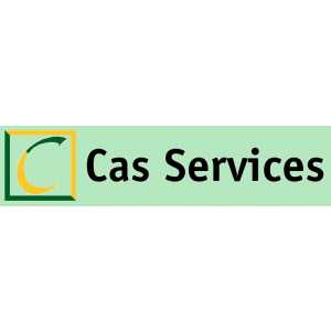 Cas Services.jpg