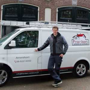 Franken verbouw en renovatie .jpg