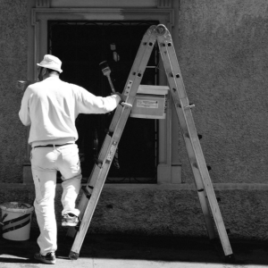 bjorn peters schilderwerken.jpg