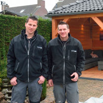 Marbel Yerseke BV .jpg