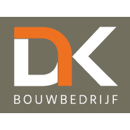 Bouwbedrijf DK BV.jpg