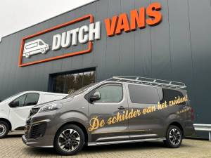 Martin van gorp schilderwerken.jpg