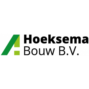 Hoeksema Bouw BV .jpg