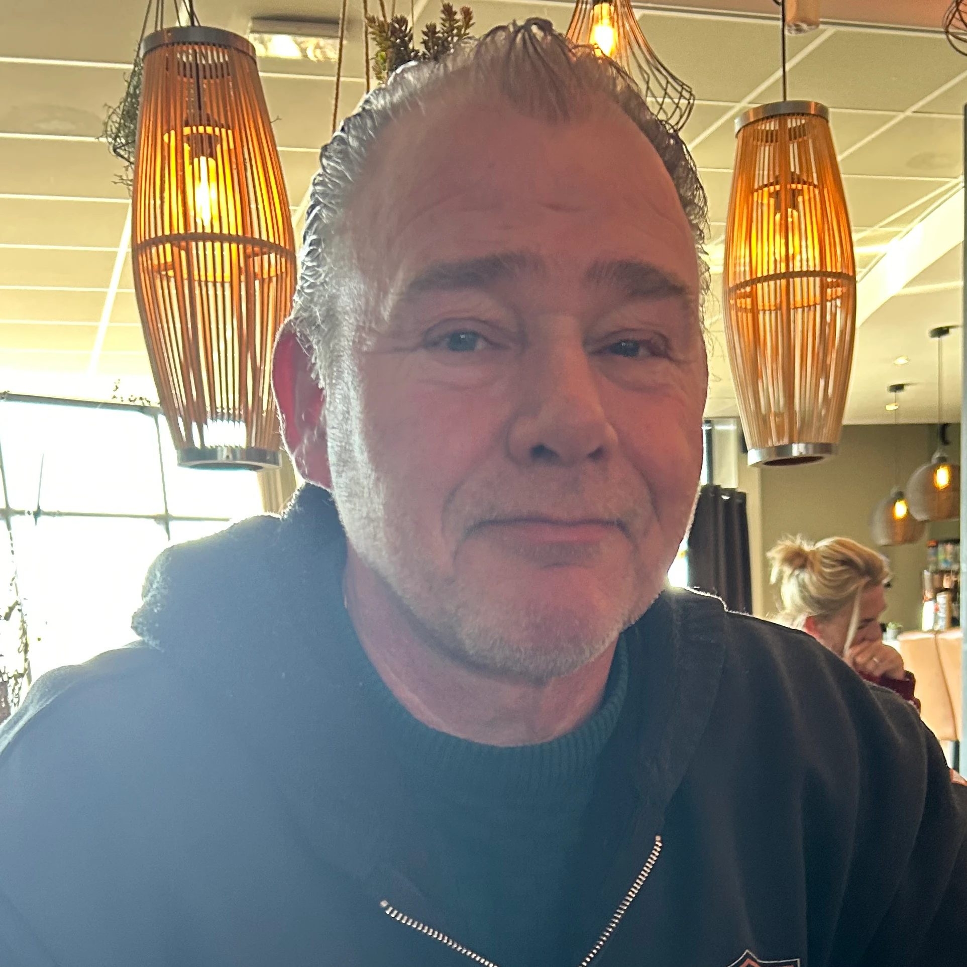 schildersbedrijf burgemeester.jpg