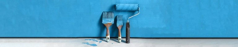 Aarendonk Schilderwerk en Vastgoedonderhoud.jpg