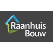 Raanhuis Bouw BV .jpg