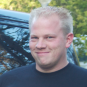 Bouw- en Onderhoudsbedrijf T. Schouten B.V..jpg