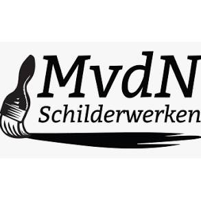 MvdN Schilderwerken.jpg