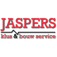 Jaspers Klus- en Bouwservice .jpg