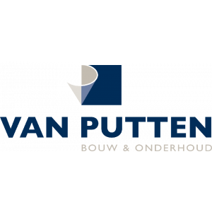 van Putten Bouw & Onderhoud.jpg