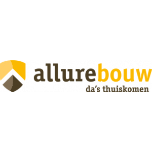 Allure Bouw .jpg