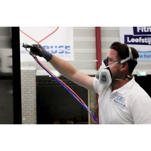 Renato Volpe Schilderwerken.jpg