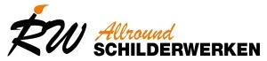 RW Allround Schilderwerken.jpg