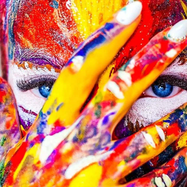 K.I.S. kwaliteit in schilderwerk.jpg