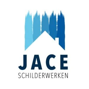 JACE Schilderwerken.jpg