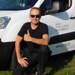 PRITZ onderhoud en montage .jpg