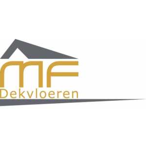 MF Dekvloeren B.V. .jpg