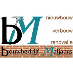 Bouwbedrijf Maljaars .jpg