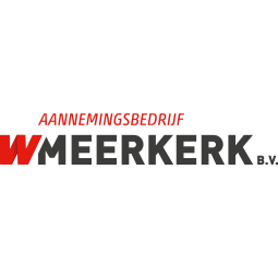Aannemingsbedrijf W. Meerkerk B.V..jpg